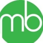 Logo MB