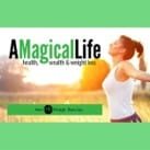 Magical LIfe Podcast